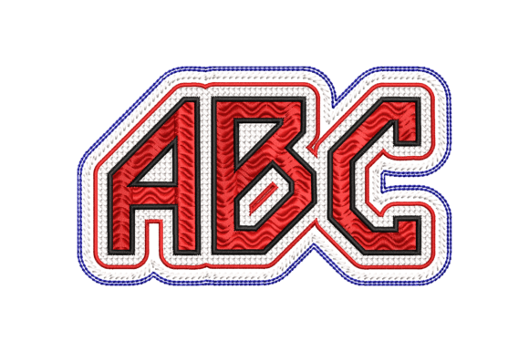 ABC Embroidery Review: A Professional Asset for Small Business Merch