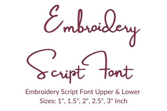 Billigant Font: A Designer’s Review for Personalized Gifts