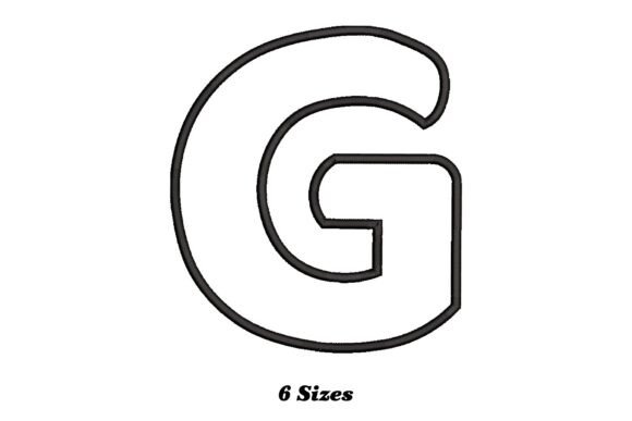 Creative Letter C: A Designer’s Practical Review