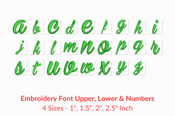 Follow Your Heart Fonts Design: A Designer's Review