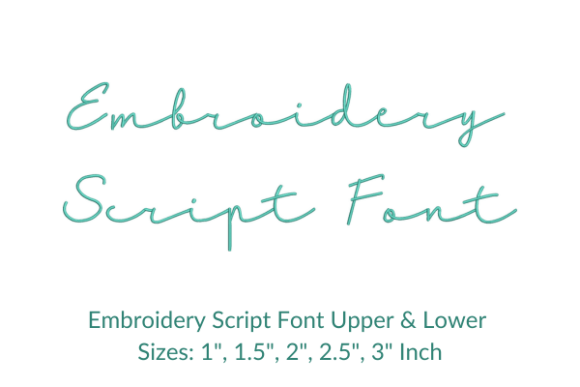 Gistesy Font: A Designer’s Practical Review