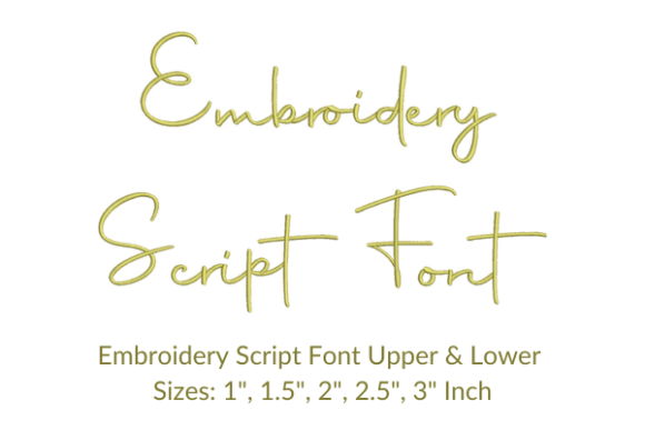 Haglos Font: A Designer’s Holiday Review