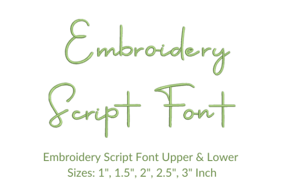 Mellati Font Review: Elevating Boutique Sweatshirts