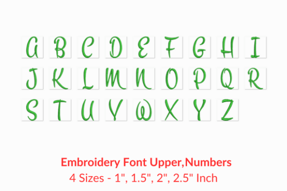 Pink Flamingo Font: A Designer's Review for Custom Projects