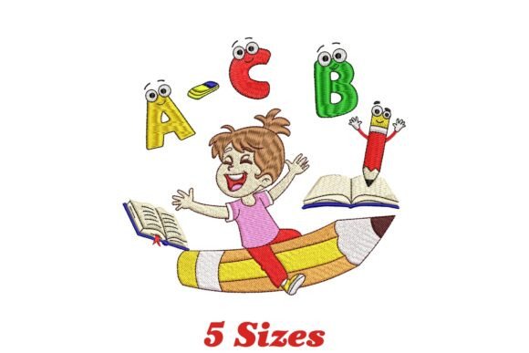 Reviewing Learning is Fun for Etsy Shops