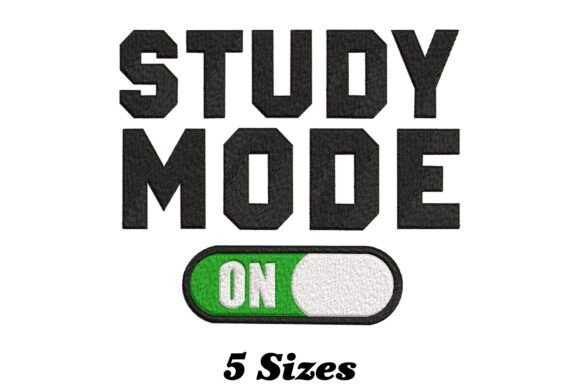 Study Mode On: A Designer’s Review for Holiday Gifts