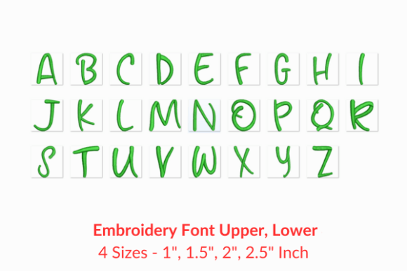 Sunflower Font Review: Elevating Boutique Sweatshirt Designs